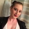 amandaally